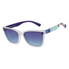 Kids' Sunglass Style 6